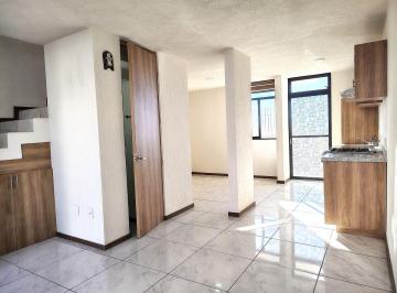 Casa de 2 habitaciones, San Pedro Tlaquepaque · Venta Casa Residencial Zimalta Tlaquepaque Jalisco