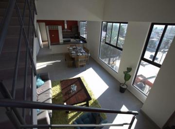 Departamento · 146m² · 3 Recámaras · 2 Estacionamientos · Departamento en Venta en Reforma Sur 112, Col. La Paz, Puebla