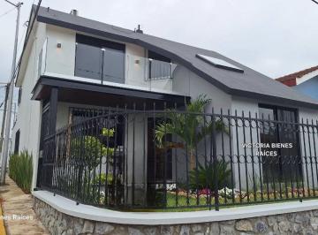 Casa de 3 habitaciones, Fortín · Casa de 180 m² con 3 Recámaras en Venta en Shangri - La Fortín Veracruz