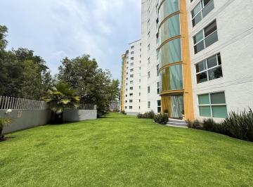 Departamento · 134m² · 3 Recámaras · 2 Estacionamientos · Departamento en Renta en Fraccionamiento Paradise en La Herradura 3 Recamaras