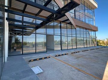 Local comercial · 187m² · 1 Recámara · 1 Estacionamiento · Local en Renta en Aguascalientes