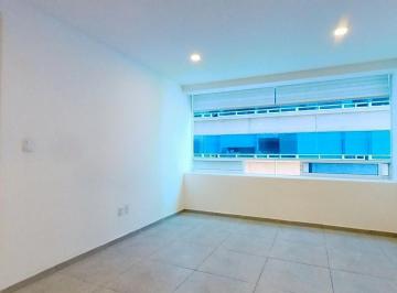 Departamento · 60m² · 2 Recámaras · 2 Estacionamientos · Departamento en San Pedro de Los Pinos