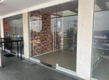 Local comercial , Huixquilucan · Renta de Locales Comerciales en Tecamachalco