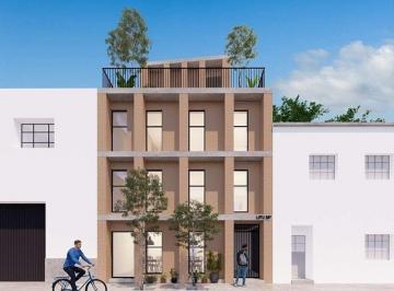 c6c7f35a50192a851809f7bbd8eaa936c93dcece8a10bc1cb452896ac49791d4 · Departamento Tipo Loft en Preventa Lotu, San Juan de Dios