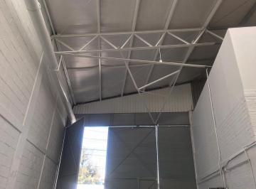 68af991c40f13174e1758eb557ecf184b3a05b1467e9eba0565529a76614667d · Renta| Bodega Industrial | Naucalpan | Edomex | 2,642 m²
