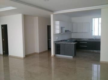 Departamento de 2 habitaciones, Benito Juárez · Se Renta Departamento