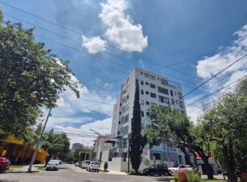 Departamento de 2 habitaciones, Guadalajara · Departamentos Nuevos 2 Recámaras Renta Prados Providencia Monraz