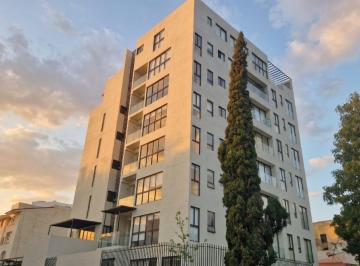Departamento de 2 habitaciones, Guadalajara · Departamentos Nuevos 2 Recámaras Renta Prados Providencia Monraz