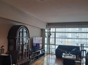 Departamento de 3 habitaciones, Miguel Hidalgo · Venta Departamento en Hares Polanco