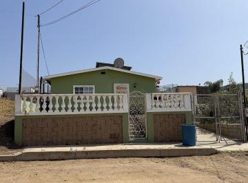 654ee13c776cd0f2297ea8d5ea5f80e68ae88fd38aa861d6b33d7b98585b5c7d · Casa en Renta en Playas de Rosarito