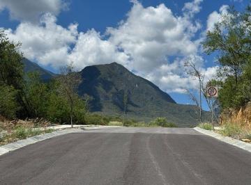 4a279025799c333d3a19655798739c86887c10f72d7d4251fe89e331363e205b · Terreno en Venta en Sierra Alta 10• Sector Rincón de La Ladera