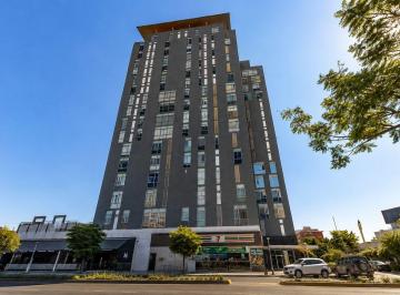 64eb7d7197104bf315e18d0fe2b5325b0de45ec26c1a81a6915a0d81139444a5 · Departamento Amueblado Montmartre Chapultepec