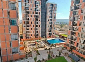 f584f4c29cdc45bb4ba1ef0d6f98c24cdbbcf6f0611fcb9ae585f0bba0b90bf4 · Loft en Renta en Anuva, Naciones Unidas y Av Universidad
