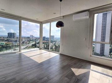 0664b26eb5e562d1351c542ec43d8584e0956200b86b7f6b5105018330cf3330 · Departamento Vista Espectacular, Piso 11, Puerta de Hierro