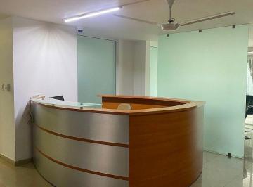 d6b76eb77cf6e9cdcd73727d1f70602cce5989253ac33acb6e9949c76f4f8c9a · Casa Para Oficinas o Consultorios en Monraz