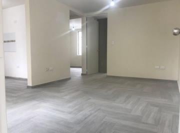 Departamento de 2 habitaciones, Cuauhtémoc · Depto Cerca Col Condesa, Col Roma, Av Reforma, Av Insurgentes, Calz. Tlalpan, Viaducto.
