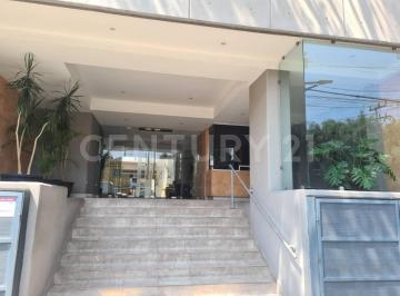 Departamento · 62m² · 2 Recámaras · 2 Estacionamientos · Departamento Sobre Av San Isidro, Muy Cerca de Av Tezozomoc