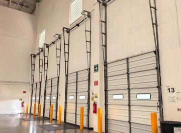 d97e91b7bd5d90d6d63c7e03865bee2493b8a2311a715a3c4387cfa8a8f4e73b · Renta| Bodega Industrial | San Martín Obispo | Edomex | 5,469