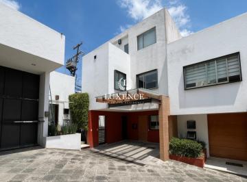 Casa en condominio · 250m² · 3 Recámaras · 2 Estacionamientos · Casa en Condominio en La Magdalena Contreras en Venta