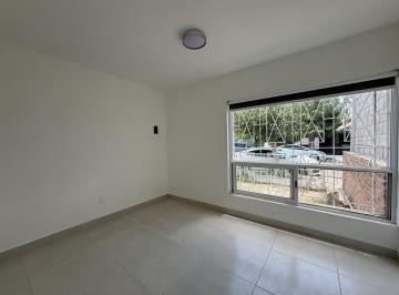 Oficina · 142m² · 1 Estacionamiento · Oficina en Renta Juárez