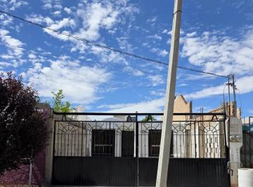 Casa · 1 Recámara · 1 Estacionamiento · Casa en Renta en Fraccionamiento Hacienda de Las Torres Ciudad Juarez Chihuahua