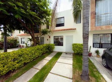 Casa de 2 habitaciones, Querétaro · Casa en Venta, Sonterra, Qro