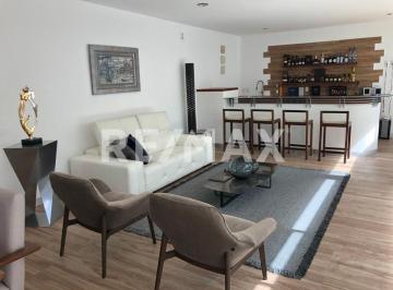Casa de 3 habitaciones, Corregidora · Casa en Renta Colinas del Bosque III