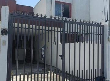 e256d2205d839730a583f9137dda40242a64de86f74c6e77ec93b6970dd92927 · Casa en Renta Fracc. La Fuente