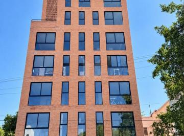 Departamento de 2 habitaciones, Guadalajara · Departamento en Venta | Torre Luum | Ideal Para Inversión