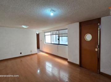 Departamento de 2 habitaciones, Venustiano Carranza · Jardín Balbuena | Departamento | Renta | 2° Piso | 2 Recámaras | 1 Baño | 1 Garage | Exterior