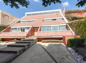 Casa en Venta en Ciudad Satélite, Naucalpan · Casa en Venta en Ciudad Satélite, Naucalpan, Edo. Méx
