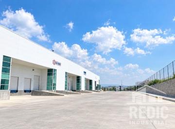 Bodega comercial , Querétaro · Renta de Bodega a 5 Min del Piq