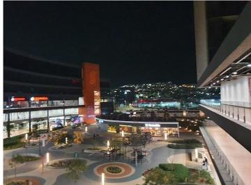 67cdc1c909f02aa6eb17d1c1cab59939c1568050c84008b264fe9f21b676efc6 · Locales Comerciales en Plaza Comercial Cumbres Madeira