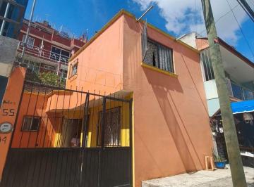 Casa de 2 habitaciones, Xalapa · Casa en Venta en Higueras