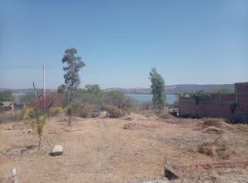 Terreno / Lote , Tlajomulco de Zúñiga · Terreno en Venta en San Juan Evangelista – Frente a La Laguna