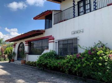 0dfadacb3992710e2ec674c01be1e22d95a238d24d1e33ee1fbece589cd2685c · Casa en Venta Ocotepec, Cuernavaca Morelos