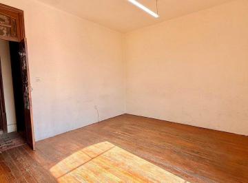 516dce12929d1265f7bec0216a2d82338d20b63f26094ae2392261ac11225c17 · Departamento en Renta Centro Cdmx