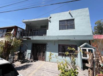 Casa · 160m² · Casa - Guadalupe