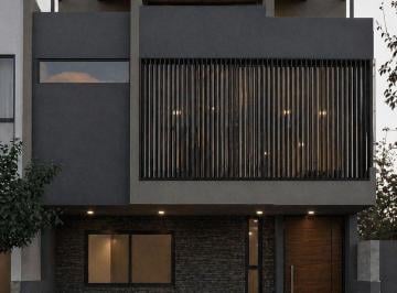 1df86f13980837bd451a383e2f573b234140df6327f6b71dc7633eb4c9d44945 · Casa en Preventa en con Excelente Distribución y Acabados Premium