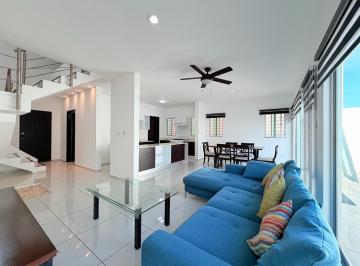 Casa · 168m² · 3 Recámaras · 2 Estacionamientos · Casa en Renta en Andria Residencial