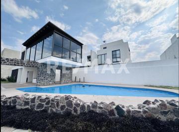 d517c459357aaab3c88a585467dd4dc2aff6d9b68c98dd019eacdec7ad8529ad · Terreno en Venta Ubicado Fraccionamiento Zizana Zakia