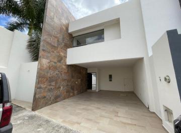 Casa en condominio de 4 habitaciones, Aguascalientes · Ldt - Casa en Venta en La Querencia - Cerrada El Contadero