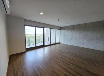 47f943fc29f656b4d925ca32a85d75ac44413e01ac5f706b24f159568756ff99 · Ikani Juriquilla Piso 14 | Alberca Infinity, Gym y Sport Bar