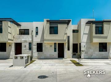 ab1d10b386a76af4587ddc263ef29abae7ef07b89455b42e810a362158b61023 · Rento Casa en Azhala Zibata con 3 Hab y Una Pequeña Oficina