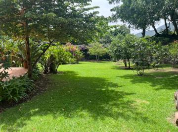 Casa de 4 habitaciones, Malinalco · Hermosa Casa en Paraje El Pochote