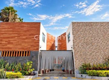 Inmueble productivo urbano , Jiutepec · Inmueble Productivo de 546 m² en Venta en Acapatzingo, Cuernavaca