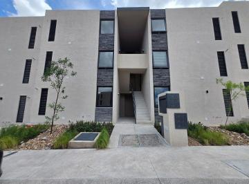 153249d28df1965fa34c43a804c1a69f3c87d8317daf358351615fb0be0609c2 · Rento Depa Nuevo en Zibata 2 Habitaciones Muy Cerca del Parque Nandu