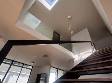 Casa de 4 habitaciones, Metepec · Residencia en Venta Metepec