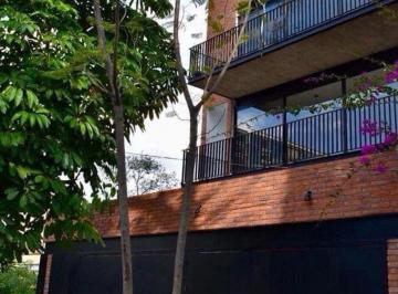 Departamento de 3 habitaciones, Guadalajara · Se Renta Departamento en Italia Providencia