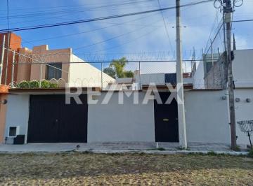 014bd97fd127c82e489f5f1f3cfbb5c08b27c9e7240442949b011e5bde083665 · Casa en Venta